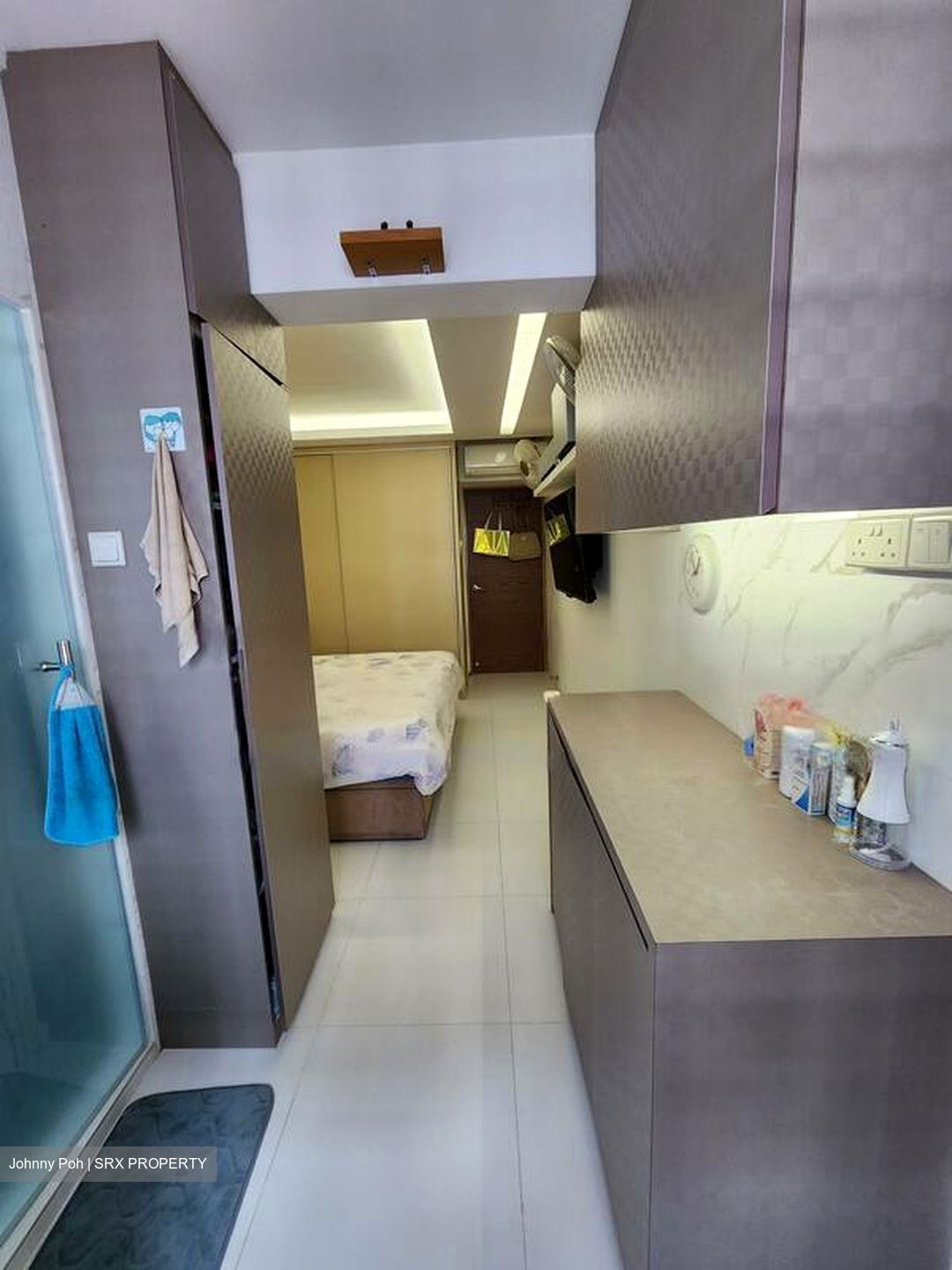 Blk 433 Hougang Avenue 8 (Hougang), HDB 4 Rooms #425445321